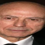 Alan Arkin