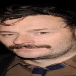 Julian Barratt