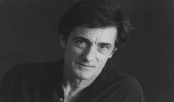 Roger Rees