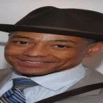 Giancarlo Esposito