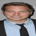Ryan Hansen