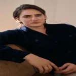 Liam Stewart-Kanigan