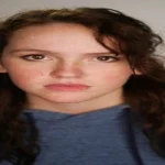 Talitha Eliana Bateman