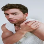 Jordan Gavaris
