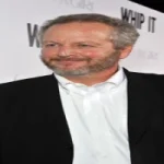 Daniel Stern