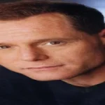 Jason Beghe