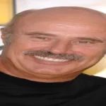 Phil McGraw