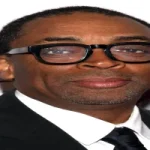 Spike Lee