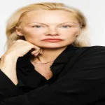 Pamela Anderson