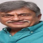 Anant Nag