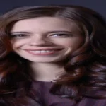 Kalki Koechlin