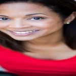 Catherine Lough Haggquist