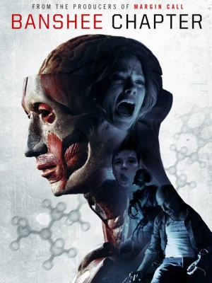 فیلم های لیست کاربر