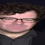 Kenneth Lonergan