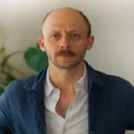 Maxwell McCabe-Lokos