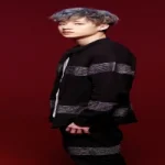 Bang Chan