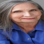 Stephanie Astalos-Jones