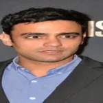 Bellamine Abdelmalek