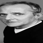 Antonio Durán 'Morris'