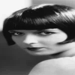 Louise Brooks