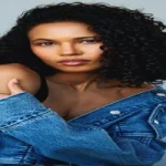 Fola Evans-Akingbola